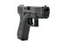Imagem adicional 1 do item PISTOLA GLOCK G23 GEN 5 - OXIDADA - CAL.40S&W