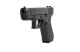 Imagem adicional 2 do item PISTOLA GLOCK G23 GEN 5 - OXIDADA - CAL.40S&W