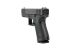 Imagem adicional 3 do item PISTOLA GLOCK G23 GEN 5 - OXIDADA - CAL.40S&W