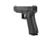 Imagem adicional 2 do item PISTOLA GLOCK G34 GEN 5 MOS - OXIDADA - CAL.9MM