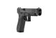Imagem adicional 3 do item PISTOLA GLOCK G34 GEN 5 MOS - OXIDADA - CAL.9MM