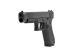 Imagem adicional 4 do item PISTOLA GLOCK G34 GEN 5 MOS - OXIDADA - CAL.9MM