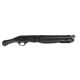 Imagem adicional 0 do item ESPINGARDA CAL.12GA 14" SEMIAUTO HATSAN ESCORT AUTODEFENDED
