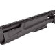 Imagem adicional 1 do item ESPINGARDA CAL.12GA 14" SEMIAUTO HATSAN ESCORT AUTODEFENDED
