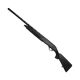 Imagem adicional 0 do item ESPINGARDA HATSAN ESCORT PS SEMI-AUTO 7+1 - OXIDADA - 28" CAL.12GA