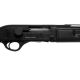 Imagem adicional 2 do item ESPINGARDA HATSAN ESCORT PS SEMI-AUTO 7+1 - OXIDADA - 28" CAL.12GA