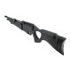 Imagem adicional 2 do item CARABINA DE PRESSÃO PCP HATSAN FLASH CAL.5,5MM - HATSAN