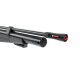 Imagem adicional 4 do item CARABINA DE PRESSÃO PCP HATSAN FLASH CAL.5,5MM - HATSAN