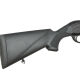 Imagem adicional 2 do item ESPINGARDA CAL.12GA 24" HATSAN ESCORT PS GUARD - OXIDADA