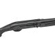 Imagem adicional 1 do item ESPINGARDA CAL.12GA 24" HATSAN ESCORT PS GUARD - OXIDADA