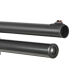 Imagem adicional 0 do item ESPINGARDA CAL.12GA 24" HATSAN ESCORT PS GUARD - OXIDADA
