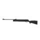 Imagem adicional 0 do item CARABINA DE PRESSÃO HATSAN HT 80 GAS RAM 60KG 5.5MM - HATSAN