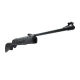 Imagem adicional 1 do item CARABINA DE PRESSÃO HATSAN HT 80 GAS RAM 60KG 5.5MM - HATSAN