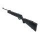 Imagem adicional 2 do item CARABINA DE PRESSÃO HATSAN HT 80 GAS RAM 60KG 5.5MM - HATSAN