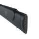 Imagem adicional 4 do item CARABINA DE PRESSÃO HATSAN HT 80 GAS RAM 60KG 5.5MM - HATSAN