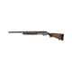 Imagem adicional 0 do item ESPINGARDA CAL.12GA 28" HATSAN LUXANO MADEIRA SEMI-AUTO - OXIDADO FOSCO - 7+1