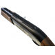 Imagem adicional 3 do item ESPINGARDA CAL.12GA 28" HATSAN LUXANO MADEIRA SEMI-AUTO - OXIDADO FOSCO - 7+1