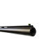Imagem adicional 5 do item ESPINGARDA CAL.12GA 28" HATSAN LUXANO MADEIRA SEMI-AUTO - OXIDADO FOSCO - 7+1