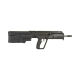 Imagem adicional 2 do item CARABINA CAL.9MM 13" IWI TAVOR X95 SEMI-AUTO