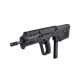 Imagem adicional 0 do item CARABINA CAL.9MM 13" IWI TAVOR X95 SEMI-AUTO