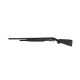 Imagem adicional 0 do item ESPINGARDA CAL.12 28" SEMIAUTO KRAL ARMS AZTECA SYNTETHIC - OXIDADO