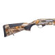 Imagem adicional 0 do item ESPINGARDA KRAL ARMS AZTECA CAMO - OXIDADO - 28" CAL.12GA
