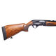 Imagem adicional 0 do item ESPINGARDA KRAL ARMS AZTECA MADEIRA - OXIDADO - 28" CAL.12GA