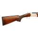 Imagem adicional 0 do item ESPINGARDA KRAL ARMS CARA CARA WHITE CW-03 - OXIDADO - 28" CAL.12GA