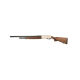 Imagem adicional 0 do item ESPINGARDA KRAL ARMS AZARAX E-200 NIQUELADO - OXIDADO - 28" CAL.12GA