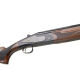 Imagem adicional 0 do item ESPINGARDA KRAL ARMS ST500 BLACK - OXIDADO - 30" CAL.12GA