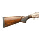 Imagem adicional 1 do item ESPINGARDA CAL.12GA 30" KRAL ARMS ST500 WHITE - OXIDADO