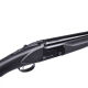Imagem adicional 0 do item ESPINGARDA KRAL ARMS CARA CARA SYNTHETIC - OXIDADO -  30" CAL.12