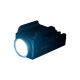 Imagem adicional 4 do item LATERNA PARA PISTOLA  - APEX PRO 800 LUMENS - INVICTUS