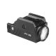 Imagem adicional 0 do item LATERNA PARA PISTOLA  - APEX PRO 800 LUMENS - INVICTUS