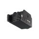 Imagem adicional 1 do item LATERNA PARA PISTOLA  - APEX PRO 800 LUMENS - INVICTUS
