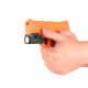 Imagem adicional 3 do item LATERNA PARA PISTOLA  - APEX PRO 800 LUMENS - INVICTUS