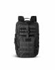 Imagem adicional 0 do item MOCHILA ASSAULT URBAN PRO 35L - INVICTUS