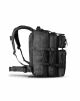 Imagem adicional 1 do item MOCHILA ASSAULT URBAN PRO 35L - INVICTUS