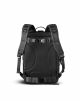 Imagem adicional 2 do item MOCHILA ASSAULT URBAN PRO 35L - INVICTUS