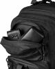 Imagem adicional 4 do item MOCHILA ASSAULT URBAN PRO 35L - INVICTUS