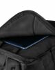 Imagem adicional 5 do item MOCHILA ASSAULT URBAN PRO 35L - INVICTUS
