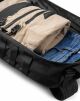 Imagem adicional 6 do item MOCHILA ASSAULT URBAN PRO 35L - INVICTUS