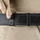 Imagem adicional 0 do item BELT CLIP - INVICTUS