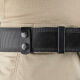 Imagem adicional 1 do item BELT CLIP - INVICTUS