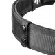 Imagem adicional 2 do item BELT CLIP - INVICTUS