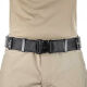 Imagem adicional 3 do item BELT CLIP - INVICTUS