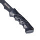 Imagem adicional 2 do item MACHADO BJORN TEXTURIZADO - INVICTUS