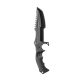 Imagem adicional 1 do item FACA BLACK FALCON - INVICTUS