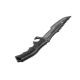 Imagem adicional 2 do item FACA BLACK FALCON - INVICTUS