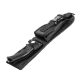 Imagem adicional 3 do item FACA BLACK FALCON - INVICTUS